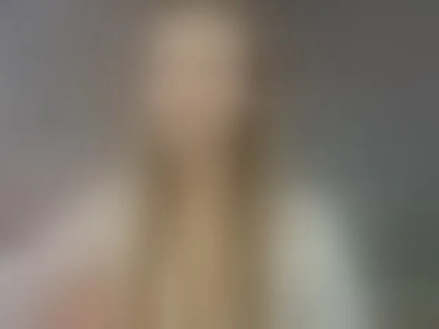 Live sex webcam photo for Armura #294106789