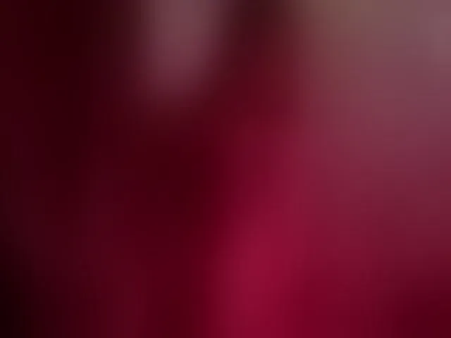Live sex webcam photo for Armura #294109808
