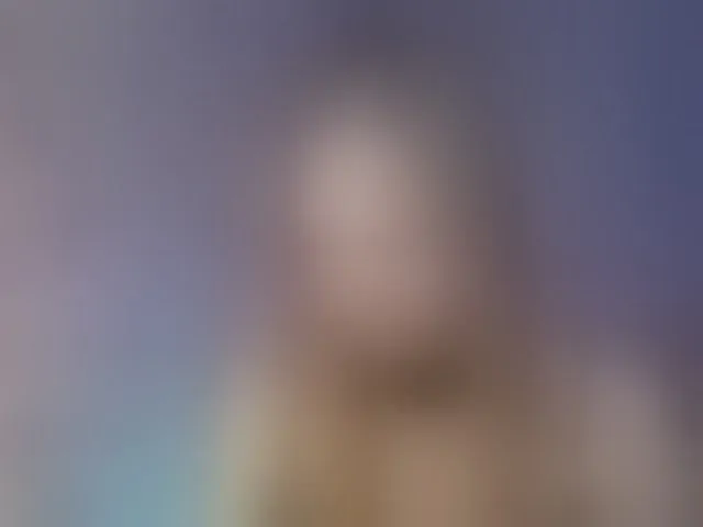 Live sex webcam photo for Armura #294113630