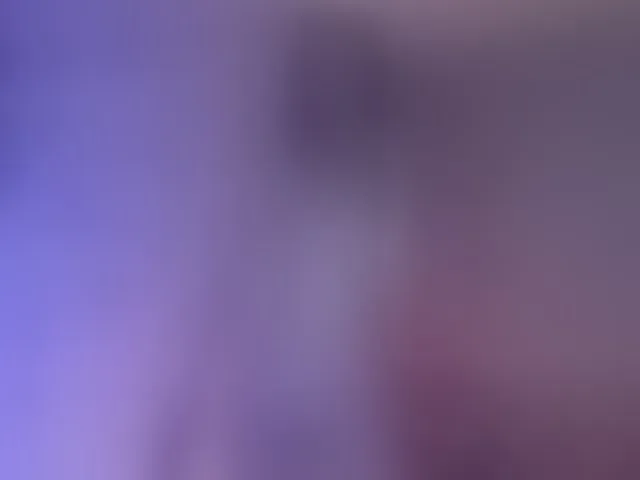 Live sex webcam photo for Armura #294114995
