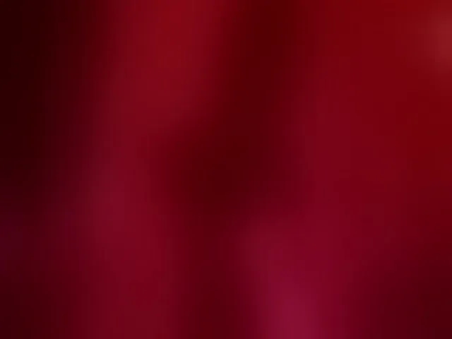Live sex webcam photo for Armura #294126520