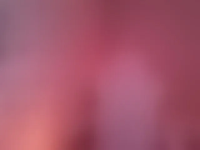 Live sex webcam photo for Armura #294133167