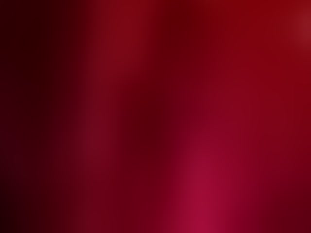 Live sex webcam photo for Armura #294154884