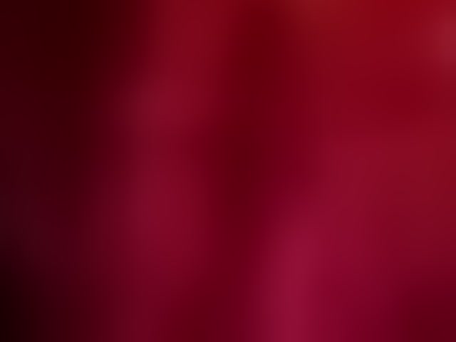 Live sex webcam photo for Armura #294178942