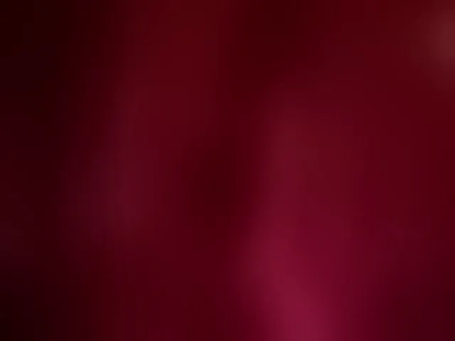 Live sex webcam photo for Armura #294182712