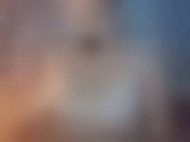 Live sex webcam photo for Armura #294184202