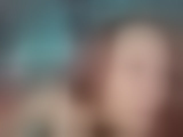 Live sex webcam photo for Armura #294185452