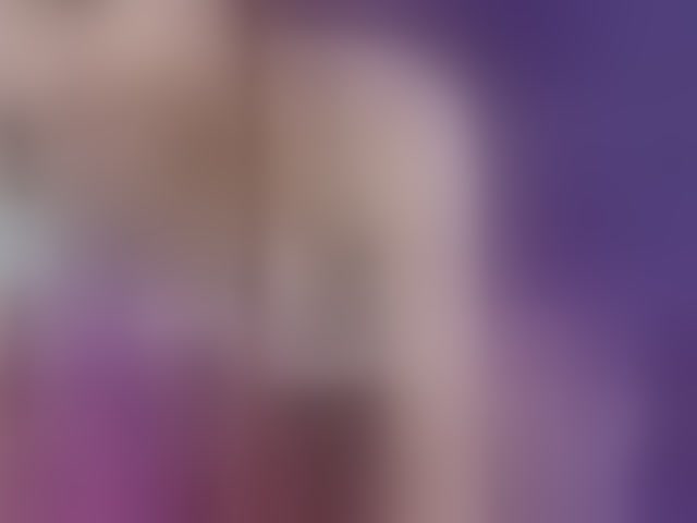 Live sex webcam photo for Armura #294187519