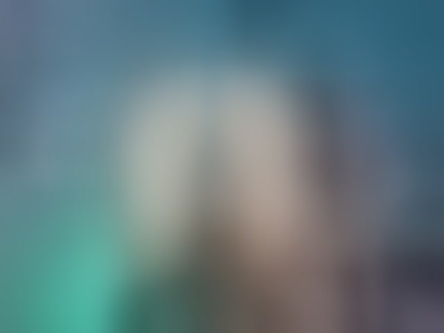 Live sex webcam photo for Armura