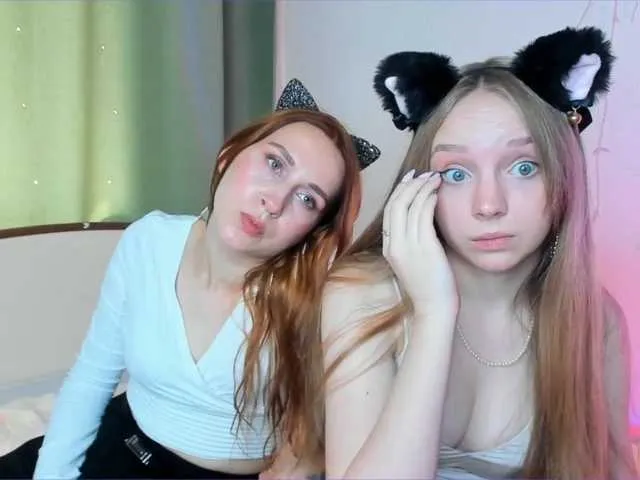 Live sex webcam photo for ArnoldMildred #273978533