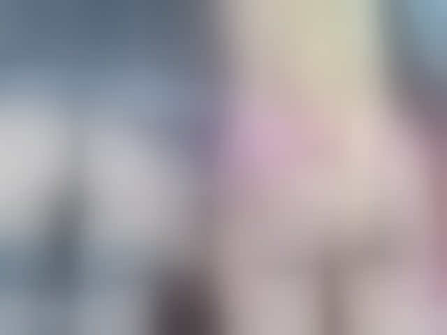 Live sex webcam photo for AroAndHens #294198371