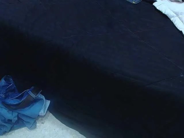 Live sex webcam photo for Aron-Prince #276180752