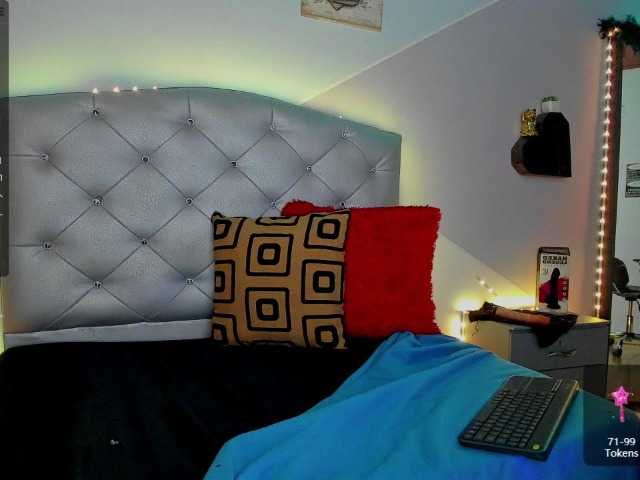 Live sex webcam photo for aron-cruz #273206998