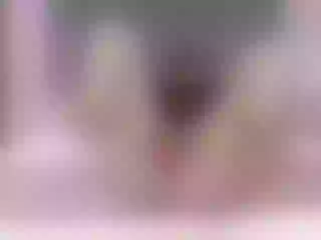 Live sex webcam photo for Aron-ftm #273417497