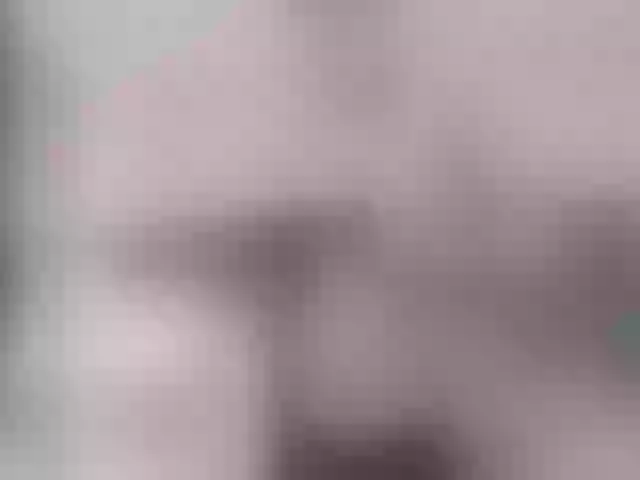 Live sex webcam photo for Aron-ftm #273448016
