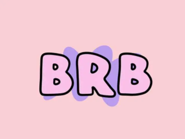 Live sex webcam photo for Aron-y-derick #276134153