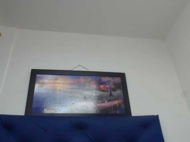 Live sex webcam photo for AronBlues #273310270