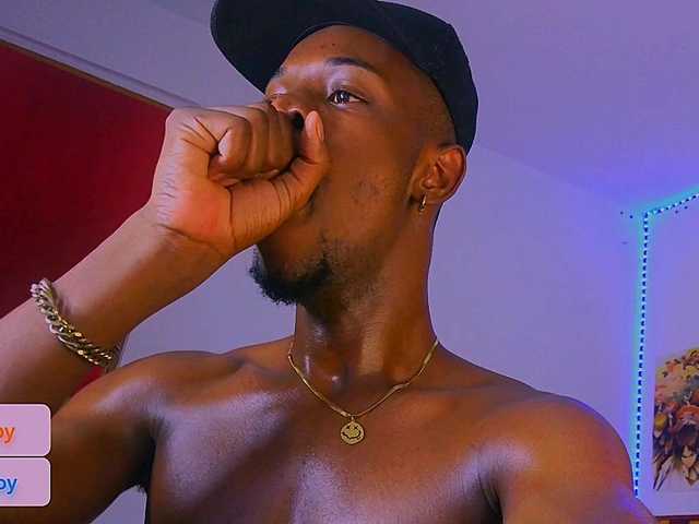 Live sex webcam photo for Aroonsexby #276692838