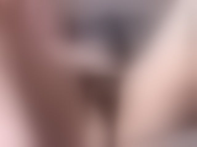 Live sex webcam photo for Aroused1101 #294108086