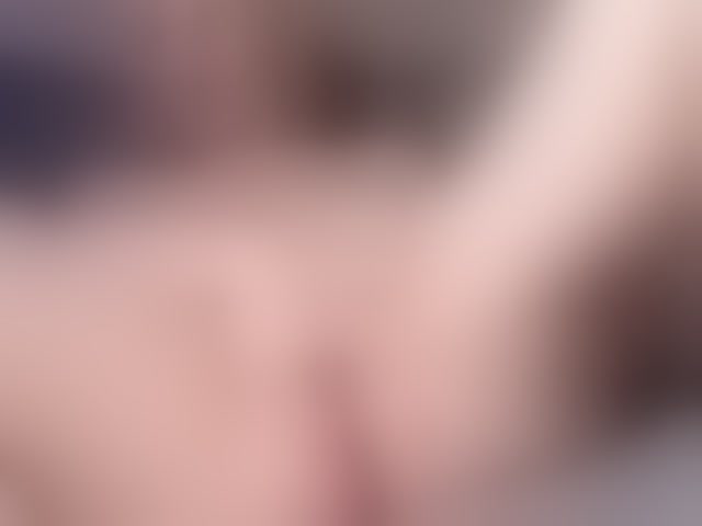Live sex webcam photo for Aroused1101 #294214330