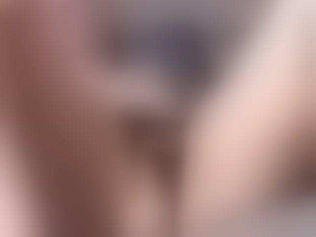 Live sex webcam photo for Aroused1101 #294234068