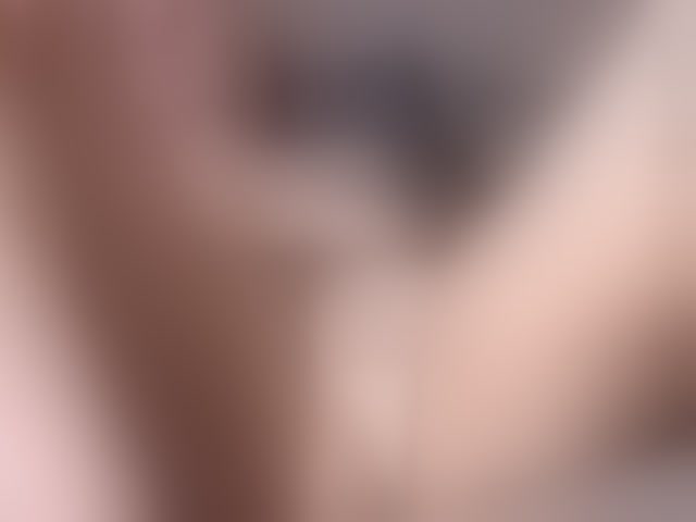 Live sex webcam photo for Aroused1101 #294259651