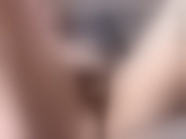 Live sex webcam photo for Aroused1101 #294264446