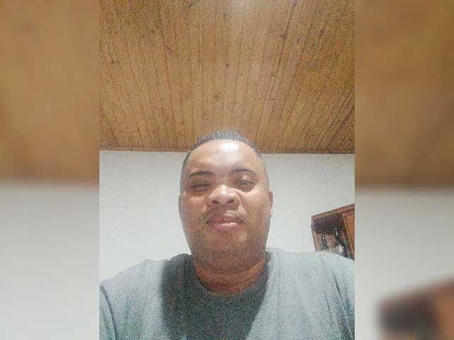 Live sex webcam photo for Arphin03 #277615866