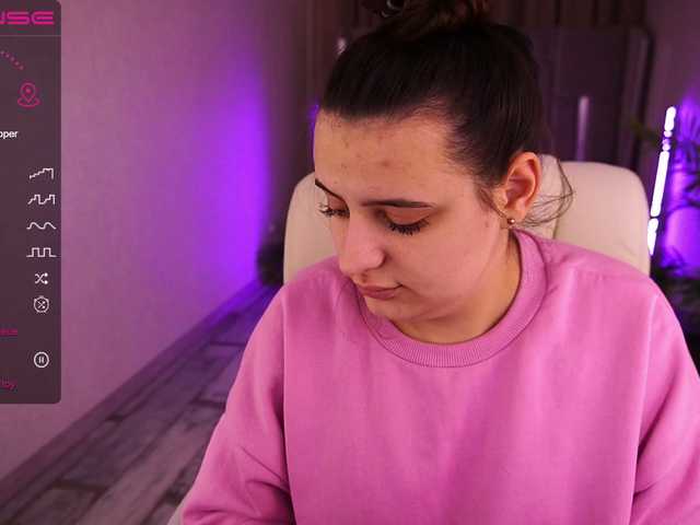 Live sex webcam photo for ArrestMiss #290151746