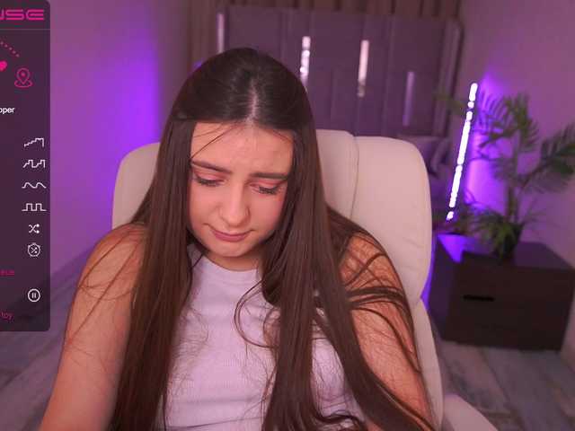 Live sex webcam photo for ArrestMiss #290163774