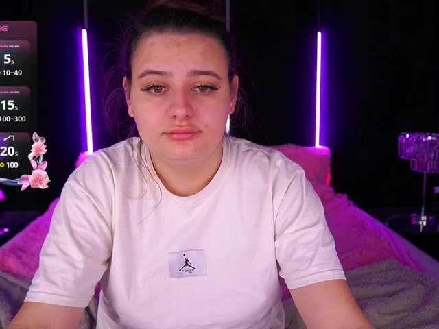 Live sex webcam photo for ArrestMiss #290191473