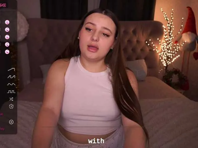 Live sex webcam photo for ArrestMiss #290250673