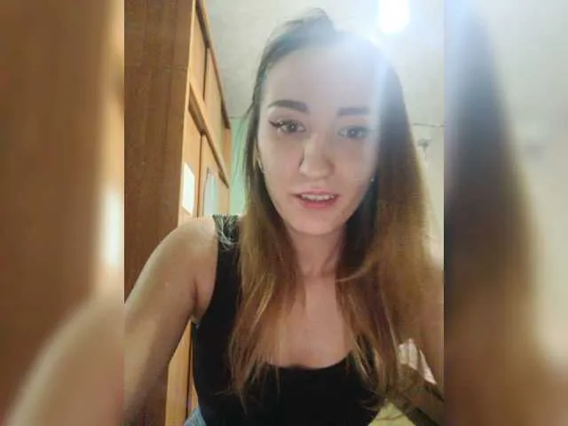 Live sex webcam photo for Arriana #276228569