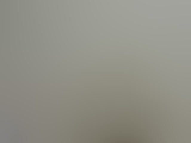 Live sex webcam photo for Arriana #293794233