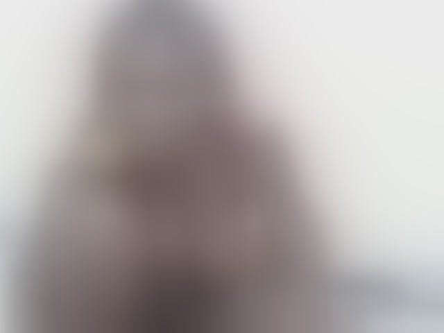 Live sex webcam photo for Arriana #293862709