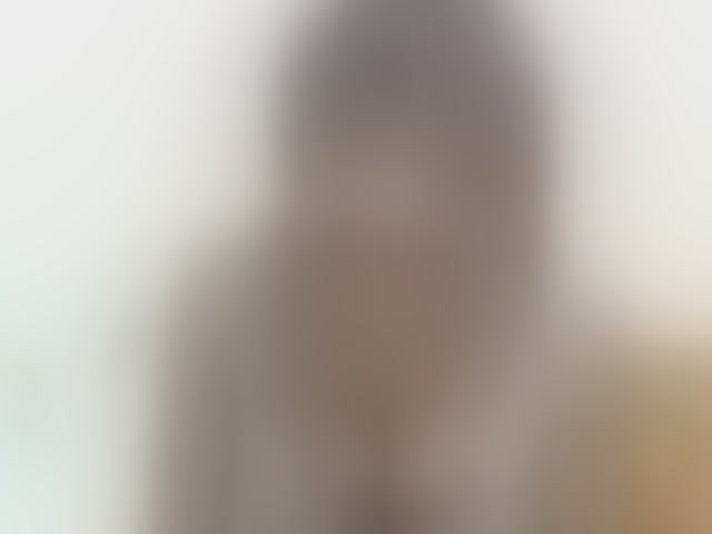 Live sex webcam photo for Arriana #293865509