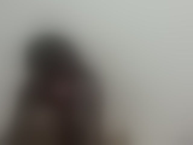 Live sex webcam photo for Arriana #293868049