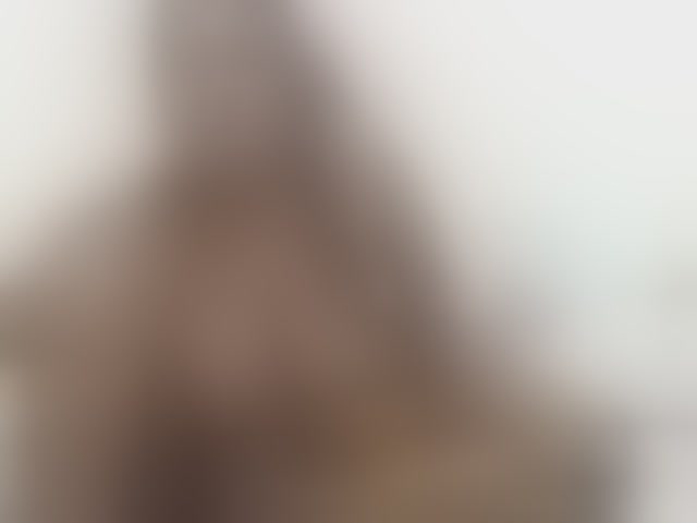 Live sex webcam photo for Arriana #293895513