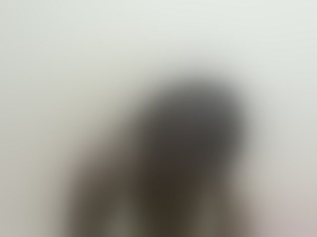 Live sex webcam photo for Arriana #293901305