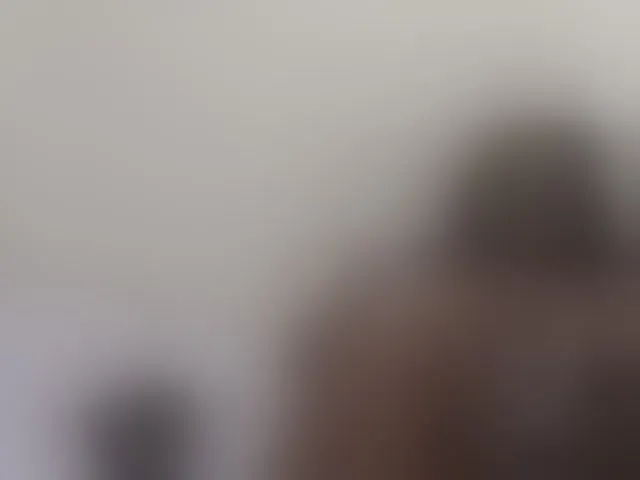 Live sex webcam photo for Arriana #293909509
