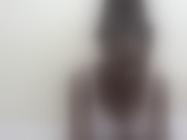 Live sex webcam photo for Arriana #293915863