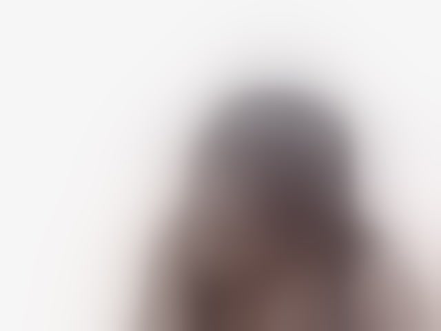 Live sex webcam photo for Arriana #293926144