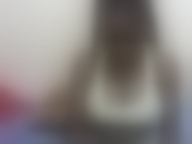Live sex webcam photo for Arriana #293940645