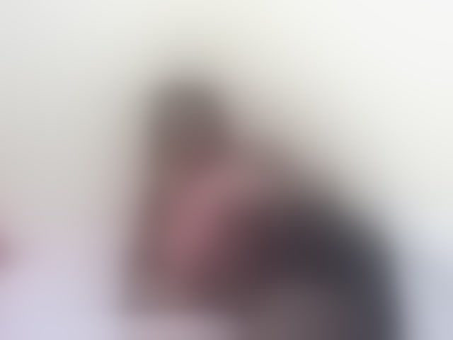 Live sex webcam photo for Arriana #293944062