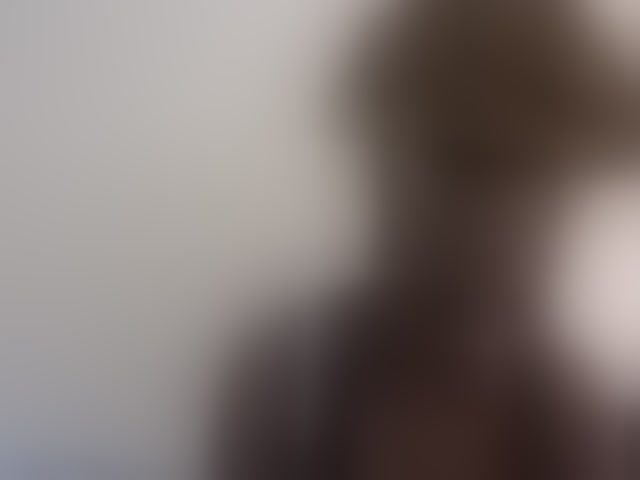 Live sex webcam photo for Arriana #294001919