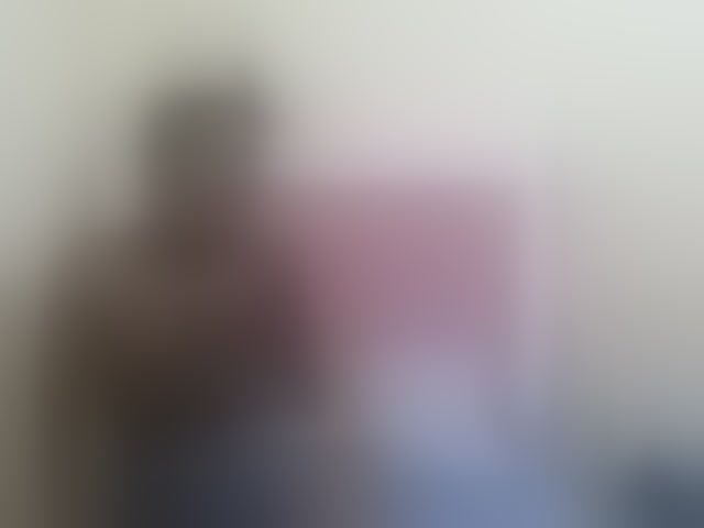 Live sex webcam photo for Arriana #294051594