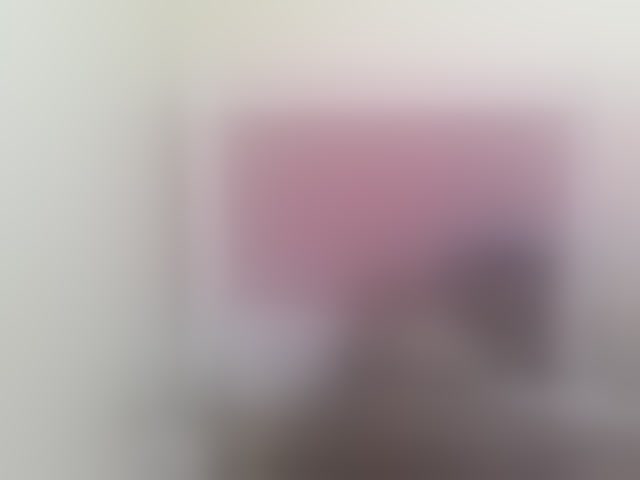 Live sex webcam photo for Arriana #294080978