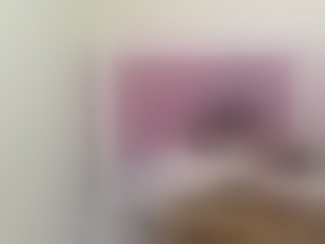 Live sex webcam photo for Arriana #294082430