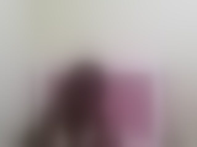 Live sex webcam photo for Arriana #294161143