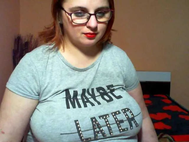 Live sex webcam photo for Arriana98 #271712461